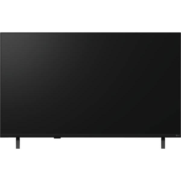 Téléviseur LG NANO 4K UHD NU900 de 43 pouces Neuf