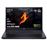 Acer Nitro V 15 ANV15 41 R30V 15.6 Full HD 165 Hz AMD Ryzen 5 16 GB RAM 512 GB SSD Nvidia GeForce RTX 3050 portátil para juegos