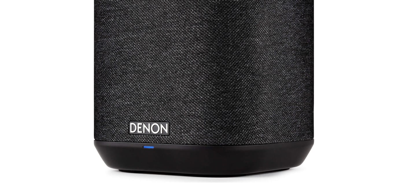 Denon Home 150 Avec fil &sans fil Neuf - vue 5