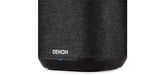 Denon Home 150 Negro Inalámbrico y alámbrico