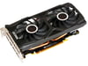 INNO3D N206S2-08D6X-1710VA15L carte graphique NVIDIA GeForce RTX 2060 SUPER 8 Go GDDR6