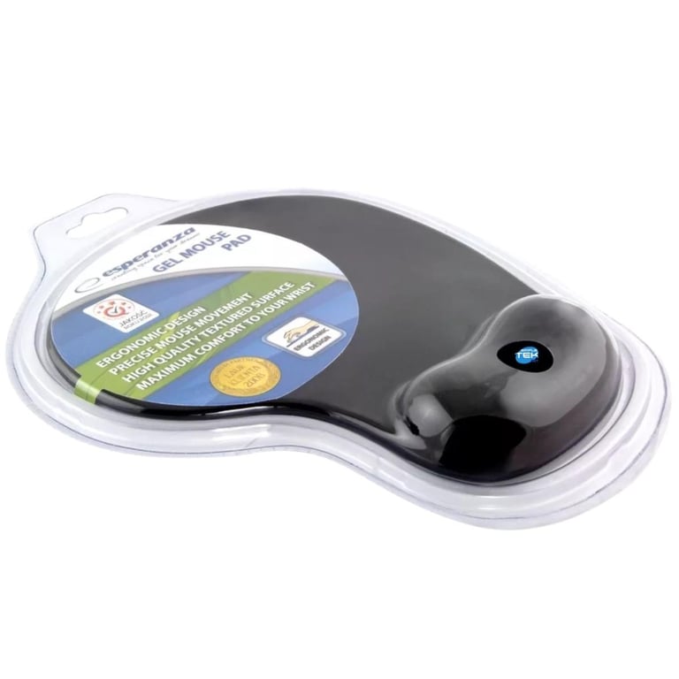 Esperanza EA137K tapis de Neuf - vue 2