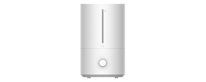 Xiaomi Humidifier 2 Lite humidificateur Ultrasonic 4 L Blanc 23 W