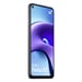 Redmi Note 9T 128 Go, Noir