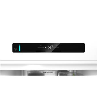 GS36NVICG iQ300 - vue 4