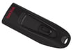 SanDisk Ultra lecteur USB flash 64 Go USB Type-A 3.2 Gen 1 (3.1 Gen 1) Noir