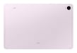 Galaxy Tab S9 FE 10.9'', 128 Go, Lilas