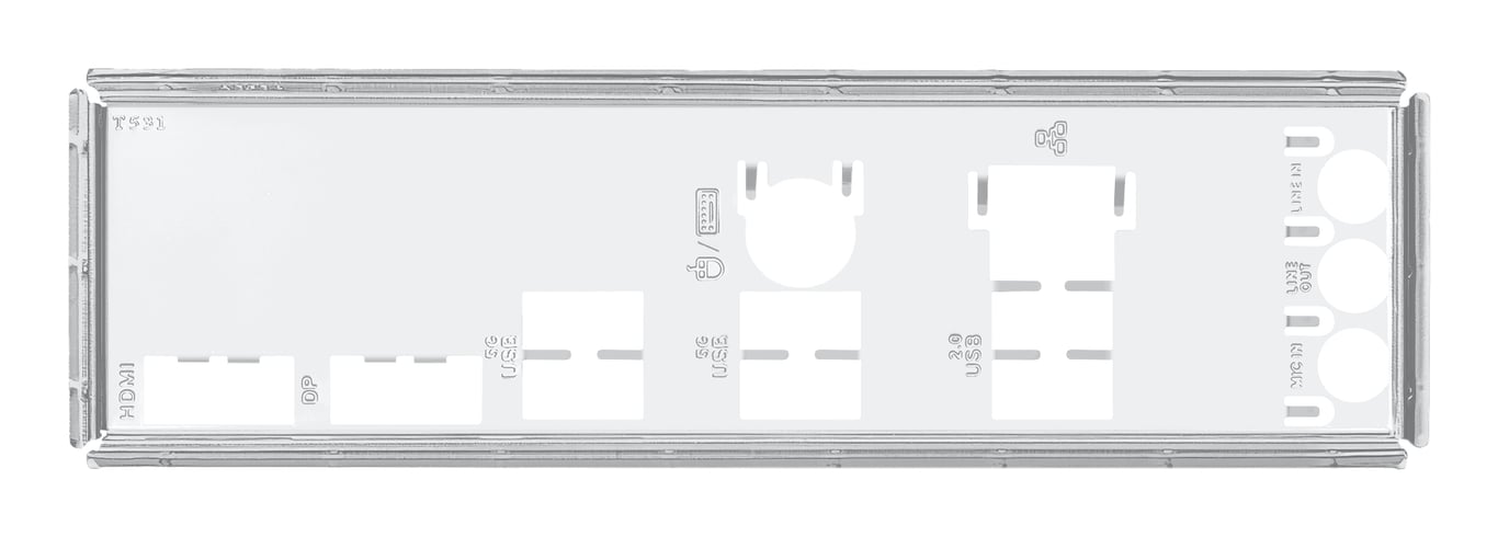 ASUS PRIME A620AM-K AMD A620A Emplacement AM5 micro ATX - Neuf