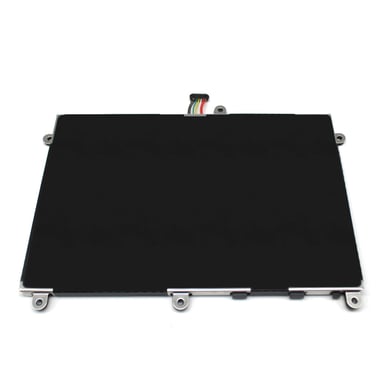 Batería Portátil Lenovo Ideapad Yoga 2 11 20332 2332 20428 L13L4P21 L13M4P21