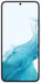 Coque Samsung G S22 5G Fonction stand Transparente Samsung