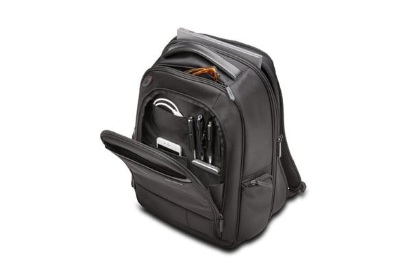 Kensington Mochila Contour™ 2.0 Business para portátiles: 15,6”