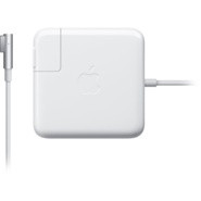 Adattatore di alimentazione Apple MagSafe da 60 watt (per MacBook e MacBook Pro da 13 pollici)