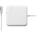 Adattatore di alimentazione Apple MagSafe da 60 watt (per MacBook e MacBook Pro da 13 pollici)