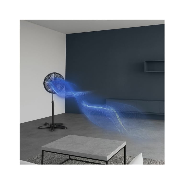 ROWENTA VU3110F0 - vue 2