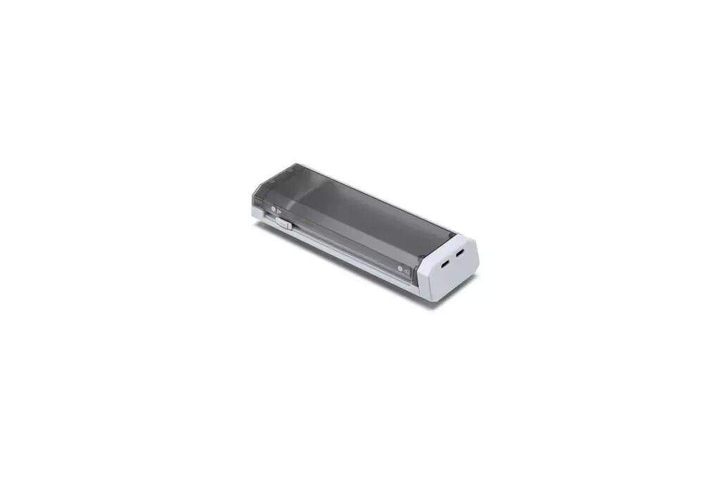 DJI PlayMore Kit pour RoboMaster S1 Neuf - vue 3