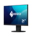 EIZO FlexScan EV2460-BK LED display 60,5 cm (23.8'') 1920 x 1080 pixels Full HD Noir