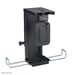 Neomounts CPU-D075BLACK/LK Support pour ordinateur - verrouillable - max 10 kg - universel
