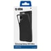 SBS TECOVVANSAS22UK Custodia protettiva per cellulare 17,3 cm (6.8'') Custodia nera Samsung Galaxy S22 Ultra