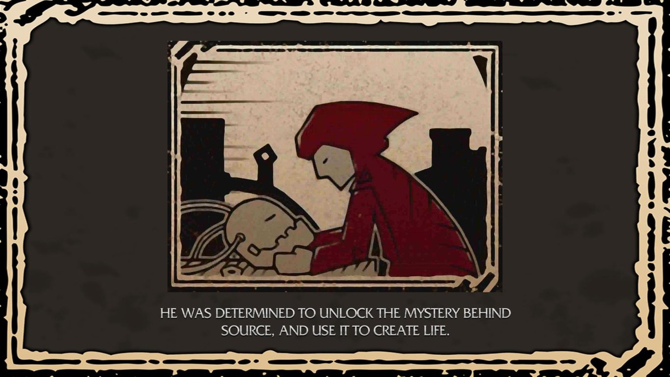 Lock' Quest Xbox One Neuf - vue 3