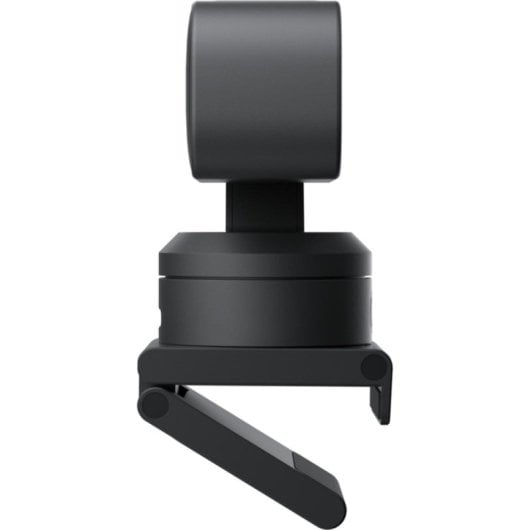 Webcam Insta360 Link2 Pro 4K Ultra HD Zoom 4x HDR USB C - vue 3