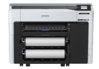 Epson C11CJ49301A0