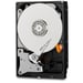 Disco rigido Western Digital Purple 1Tb 5400 rpm 64Mb 3,5'' ATA III Series