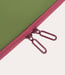Custodia per MacBook Air 13'' / Pro 13'' Edizione Elements 2 in Neoprene
