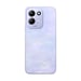 Redmi 17 (4G) 256 GB, morado