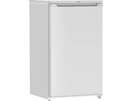 Réfrigérateur Table Top Beko TS190340N – Froid Statique, 85L - vue 3