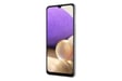 Galaxy A32 5G 64GB, Blanco, Desbloqueado