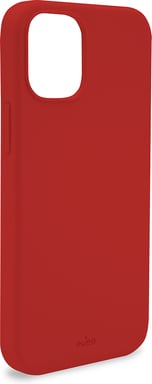 Cover protettiva Icon per iPhone 13