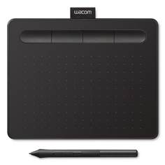 Tablette Graphique Intuos Small Bluetooth Wacom - vue 9