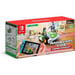 Mario Kart Live Home Circuit Luigi - Nintendo Swicth Game