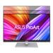 Asus Proart Pa278Cgv 27'' Ips QHD 144 Hz Freesync Monitor