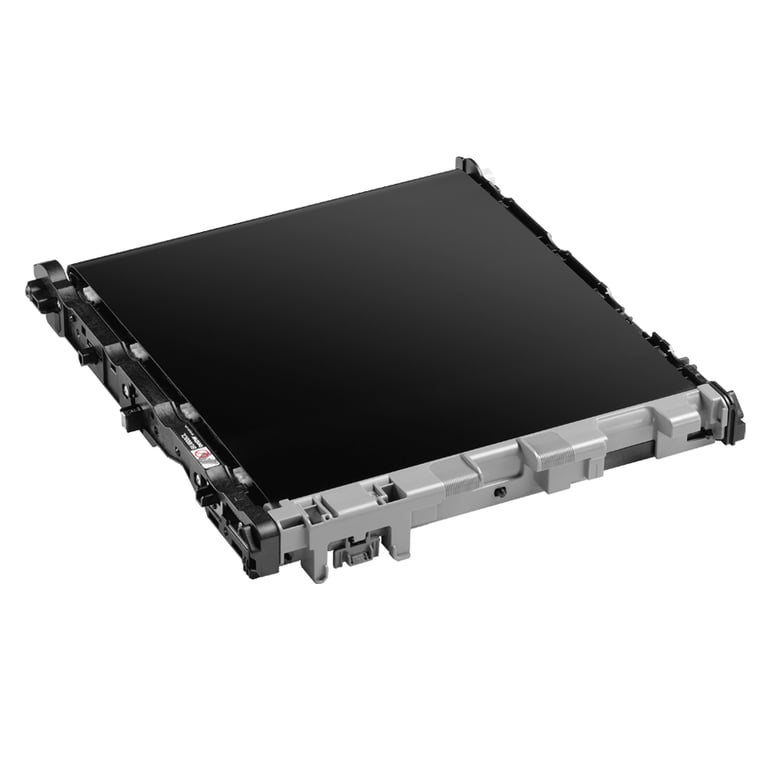 Brother BU 800CL - vue 3