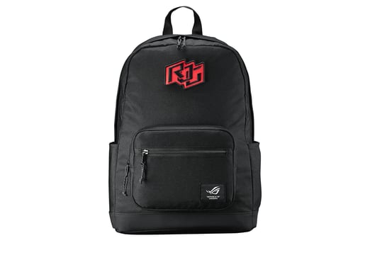 Mochila ROG Ranger BP1503G Electro Punk