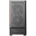 Antec P30 AIR Midi Tower Negro
