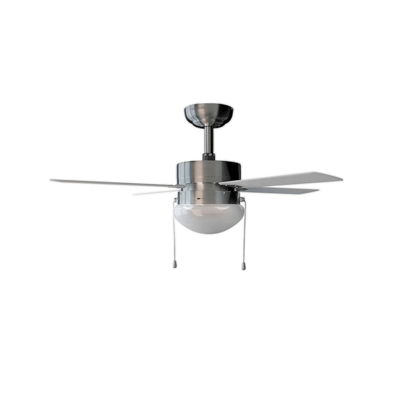 Ventilateur de Plafond Cecotec EnergySilence Aero 450 - vue 3