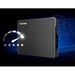 Disco rigido esterno Toshiba HDTX120EK3AA da 2 TB grigio