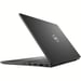 DELL LATITUDE 3520 15.6 i5-1135G7 32Go 1000Go SSD WIN 11 AZERTY/ BON PLAN