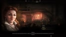 Atari Mandragora: Whispers of the Witch Tree - (Xbox Series X) Standard Multilingue