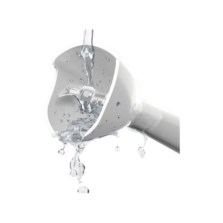 Mixeur électrique PHILIPS HR253100 PROMIX avec bol - vue 4