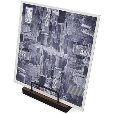 Kit de nettoyage pour Victrola et support de vinyle