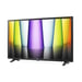 LG FHD 32LQ63006LA.AEU TV 81,3 cm (32'') Full HD Smart TV Wifi Nero