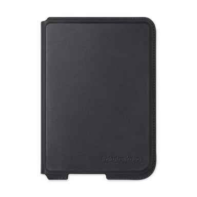 Rakuten Kobo N249-AC-BK-E-PU funda para libro electrónico 15,2 cm (6)  Negro - Rakuten Kobo