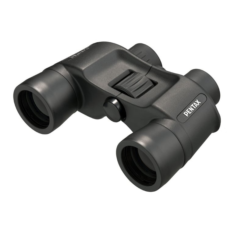 PENTAX Jumelles Jupiter 8x40 Neuf