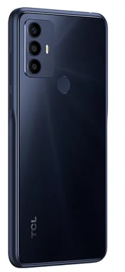 30SE (4G) 128 GB, blu