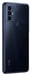30SE (4G) 128 GB, blu