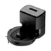 CECOTEC 08068 - Conga 7490 Ultimate Home X-Treme