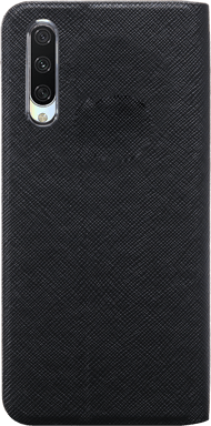 Custodia protettiva folio per Huawei Y6S